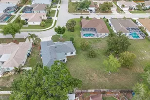 3022 45th Way E, Bradenton, FL 34203 - Photo 46