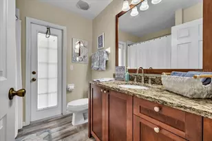 3022 45th Way E, Bradenton, FL 34203 - Photo 36