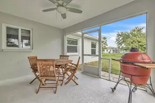 3022 45th Way E, Bradenton, FL 34203 - Photo 44