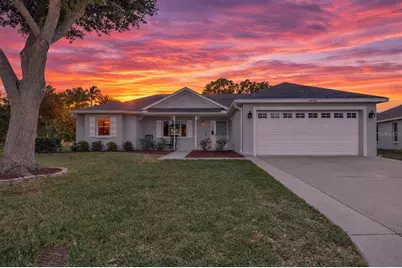 3022 45th Way E, Bradenton, FL 34203 - Photo 2