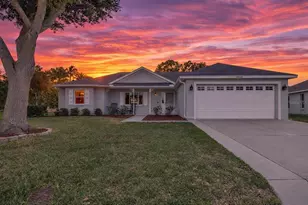 3022 45th Way E, Bradenton, FL 34203 - Photo 2