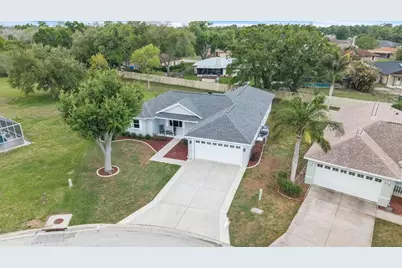 3022 45th Way E, Bradenton, FL 34203 - Photo 48