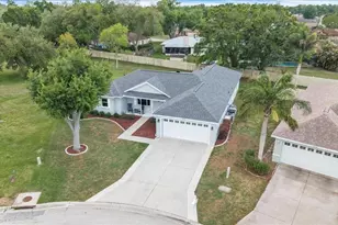 3022 45th Way E, Bradenton, FL 34203 - Photo 48