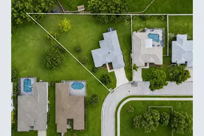 3022 45th Way E, Bradenton, FL 34203 - Photo 2