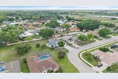 3022 45th Way E, Bradenton, FL 34203 - Photo 48