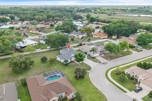 3022 45th Way E, Bradenton, FL 34203 - Photo 48