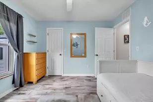 3022 45th Way E, Bradenton, FL 34203 - Photo 40