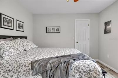 3022 45th Way E, Bradenton, FL 34203 - Photo 34