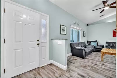 3022 45th Way E, Bradenton, FL 34203 - Photo 10