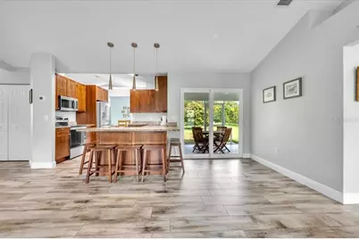 3022 45th Way E, Bradenton, FL 34203 - Photo 20