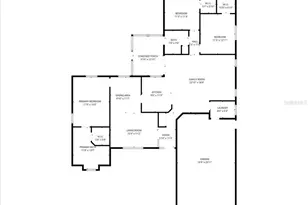 3022 45th Way E, Bradenton, FL 34203 - Photo 50