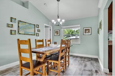 3022 45th Way E, Bradenton, FL 34203 - Photo 14