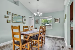 3022 45th Way E, Bradenton, FL 34203 - Photo 14