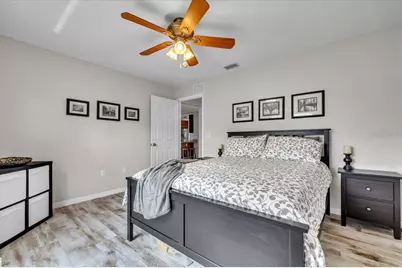 3022 45th Way E, Bradenton, FL 34203 - Photo 36