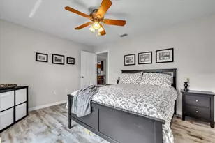 3022 45th Way E, Bradenton, FL 34203 - Photo 36
