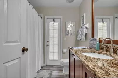 3022 45th Way E, Bradenton, FL 34203 - Photo 38
