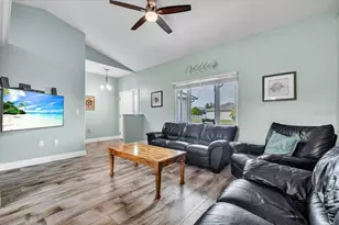 3022 45th Way E, Bradenton, FL 34203 - Photo 10