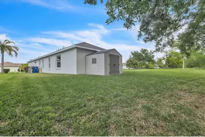 3022 45th Way E, Bradenton, FL 34203 - Photo 46