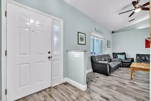 3022 45th Way E, Bradenton, FL 34203 - Photo 8