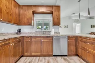 3022 45th Way E, Bradenton, FL 34203 - Photo 16