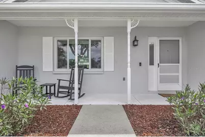 3022 45th Way E, Bradenton, FL 34203 - Photo 6