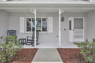 3022 45th Way E, Bradenton, FL 34203 - Photo 6