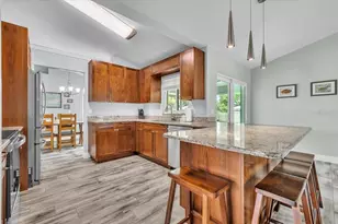 3022 45th Way E, Bradenton, FL 34203 - Photo 16
