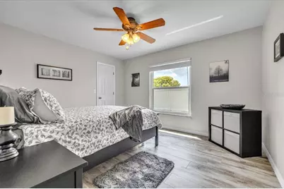 3022 45th Way E, Bradenton, FL 34203 - Photo 34