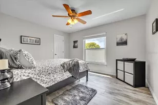 3022 45th Way E, Bradenton, FL 34203 - Photo 34