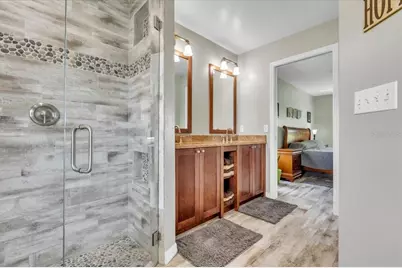 3022 45th Way E, Bradenton, FL 34203 - Photo 32