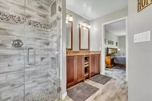 3022 45th Way E, Bradenton, FL 34203 - Photo 32