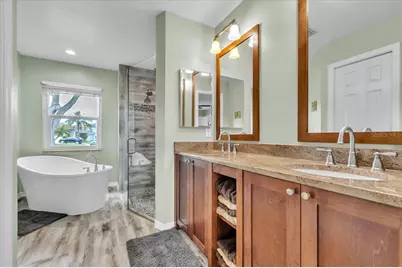 3022 45th Way E, Bradenton, FL 34203 - Photo 28