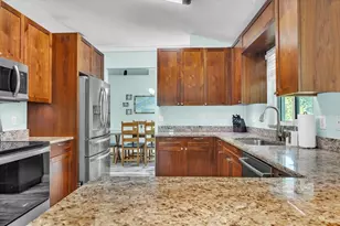 3022 45th Way E, Bradenton, FL 34203 - Photo 18