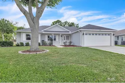 3022 45th Way E, Bradenton, FL 34203 - Photo 4