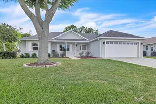 3022 45th Way E, Bradenton, FL 34203 - Photo 4