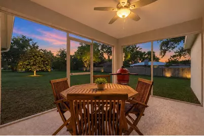 3022 45th Way E, Bradenton, FL 34203 - Photo 4