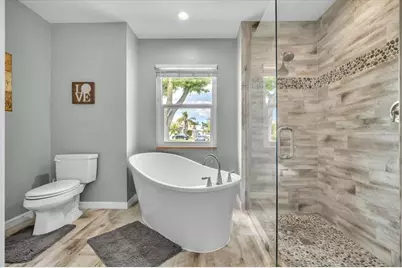 3022 45th Way E, Bradenton, FL 34203 - Photo 30