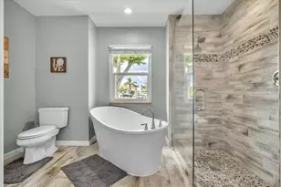 3022 45th Way E, Bradenton, FL 34203 - Photo 30