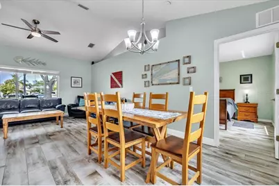 3022 45th Way E, Bradenton, FL 34203 - Photo 32