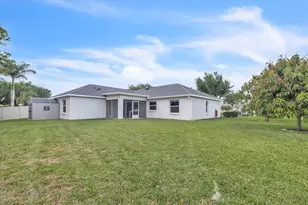 3022 45th Way E, Bradenton, FL 34203 - Photo 44
