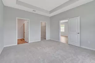 18014 Cropside Trl, Bradenton, FL 34211 - Photo 36