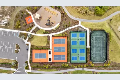 18014 Cropside Trail, Bradenton, FL 34211 - Photo 72