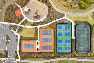 18014 Cropside Trl, Bradenton, FL 34211 - Photo 72