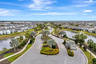 18014 Cropside Trl, Bradenton, FL 34211 - Photo 56