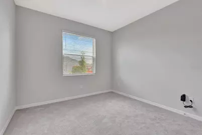 18014 Cropside Trail, Bradenton, FL 34211 - Photo 26