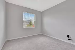 18014 Cropside Trl, Bradenton, FL 34211 - Photo 26