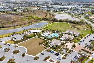 18014 Cropside Trl, Bradenton, FL 34211 - Photo 70