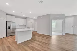 18014 Cropside Trl, Bradenton, FL 34211 - Photo 18