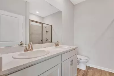 18014 Cropside Trail, Bradenton, FL 34211 - Photo 38