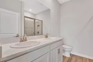 18014 Cropside Trl, Bradenton, FL 34211 - Photo 38